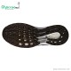 کفش ورزشی مردانه آدیداس adidas Tennis Supernova Sequence 9