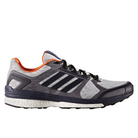 کفش ورزشی مردانه آدیداس adidas Tennis Supernova Sequence 9