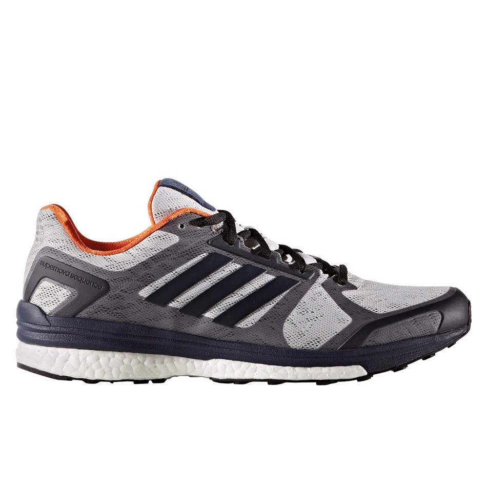 adidas sequent