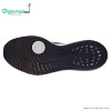 کتانی پیاده روی زنانه adidas gymbreaker B