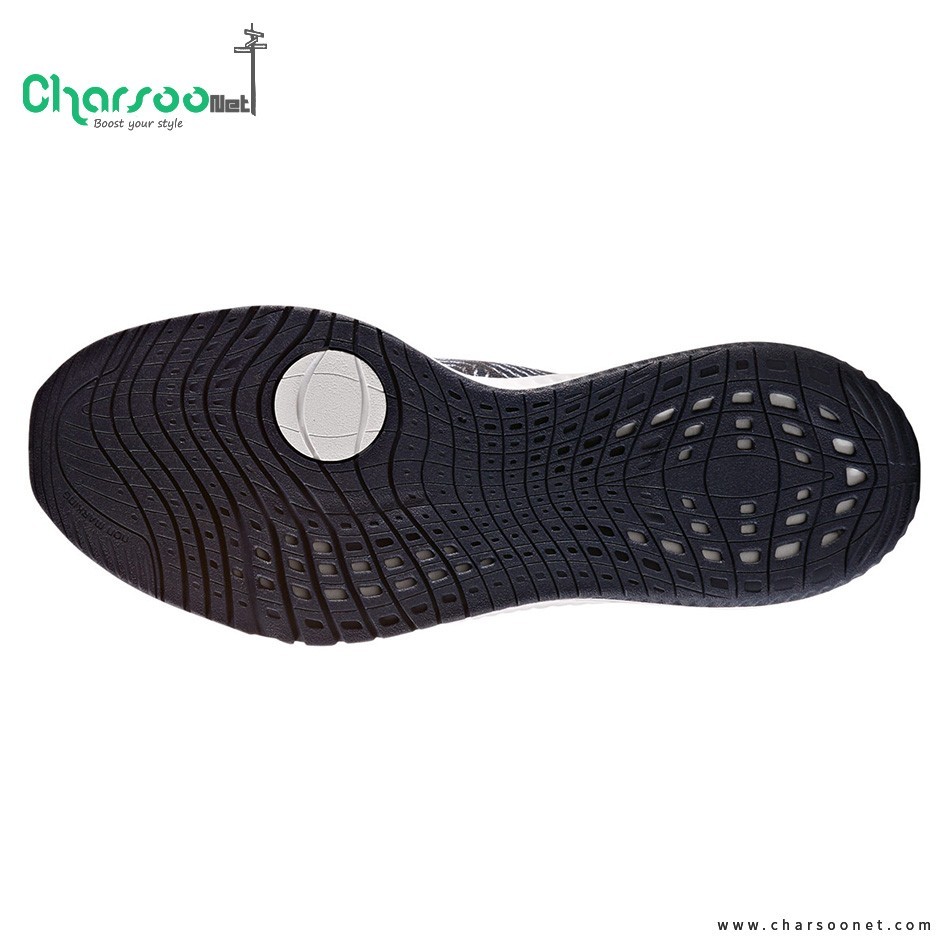 کتانی پیاده روی زنانه adidas gymbreaker B