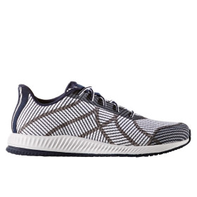 کتانی پیاده روی زنانه adidas gymbreaker B