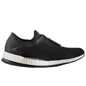 کفش ورزشی زنانه adidas Pureboost X Trainer