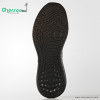 کفش ورزشی زنانه adidas Pureboost X Trainer