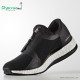 کفش ورزشی زنانه adidas Pureboost X Trainer