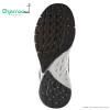 کتانی رانینگ آدیداس adidas Fluid Cloud