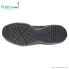 کفش زنانه ادیداس adidas CrazyTrain Pro