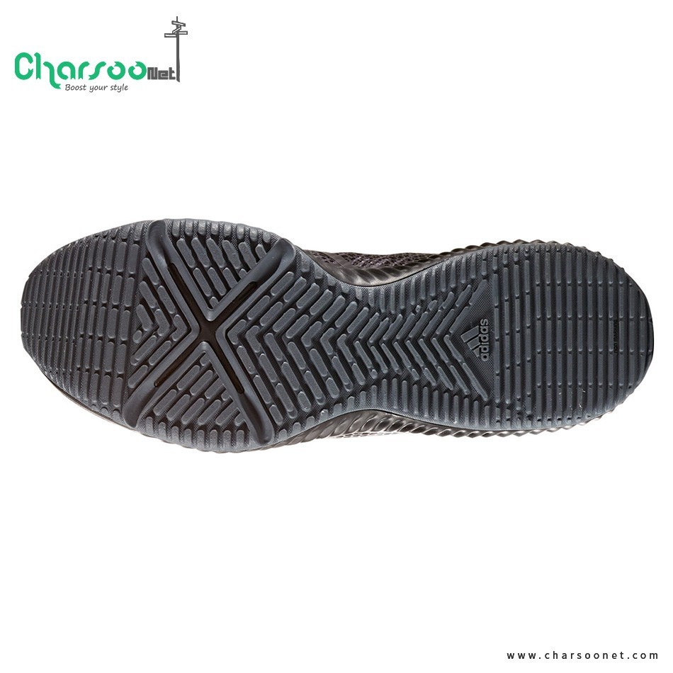 کفش زنانه ادیداس adidas CrazyTrain Pro