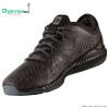 کفش زنانه ادیداس adidas CrazyTrain Pro