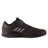 کفش زنانه ادیداس adidas CrazyTrain Pro