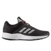کتونی دخترانه آدیداس adidas Fluid Cloud