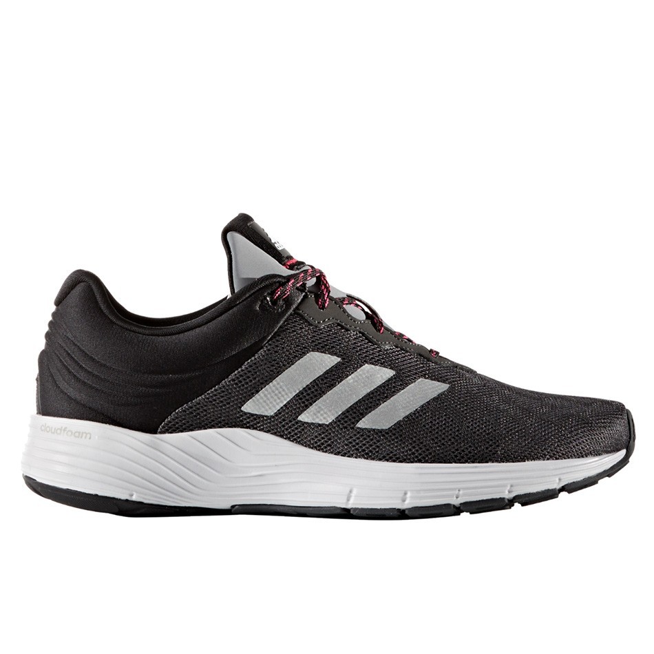 کتونی دخترانه آدیداس adidas Fluid Cloud