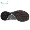 کتونی دخترانه آدیداس adidas Fluid Cloud