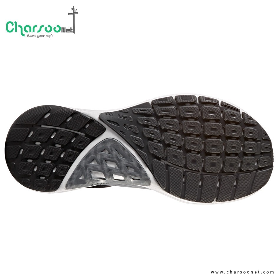 کتونی دخترانه آدیداس adidas Fluid Cloud