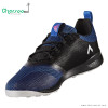 کفش ورزشی مردانه adidas Ace Tango 17.2 Trainers
