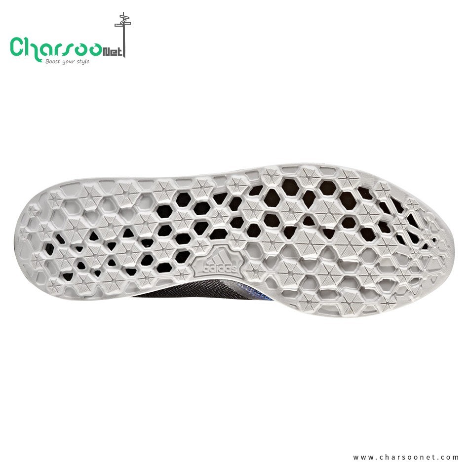 کفش ورزشی مردانه adidas Ace Tango 17.2 Trainers
