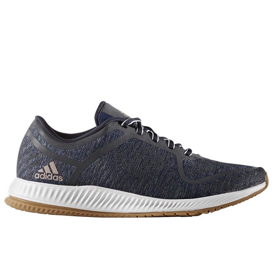 adidas athletics bounce