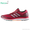 کتانی زنانه ادیداس adidas Mana Bounce