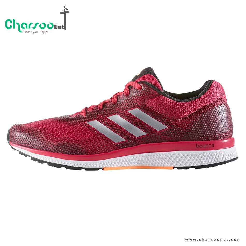کتانی زنانه ادیداس adidas Mana Bounce