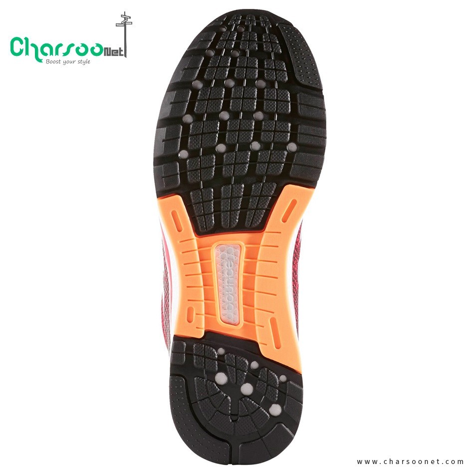 کتانی زنانه ادیداس adidas Mana Bounce