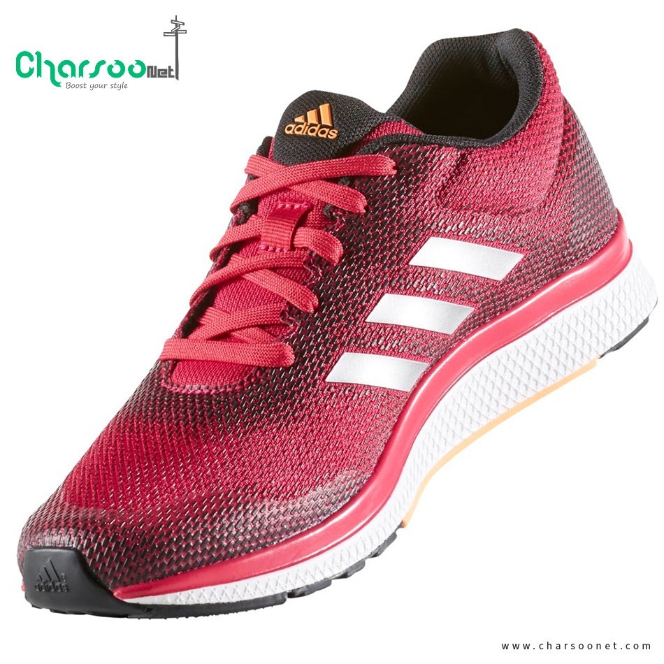 کتانی زنانه ادیداس adidas Mana Bounce