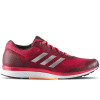 کتانی زنانه ادیداس adidas Mana Bounce