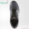 کتانی رانینگ زنانه ادیداس adidas Mana Bounce