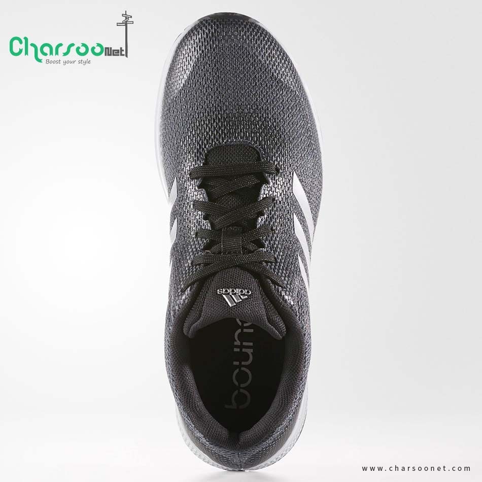 کتانی رانینگ زنانه ادیداس adidas Mana Bounce