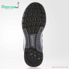 کتانی رانینگ زنانه ادیداس adidas Mana Bounce