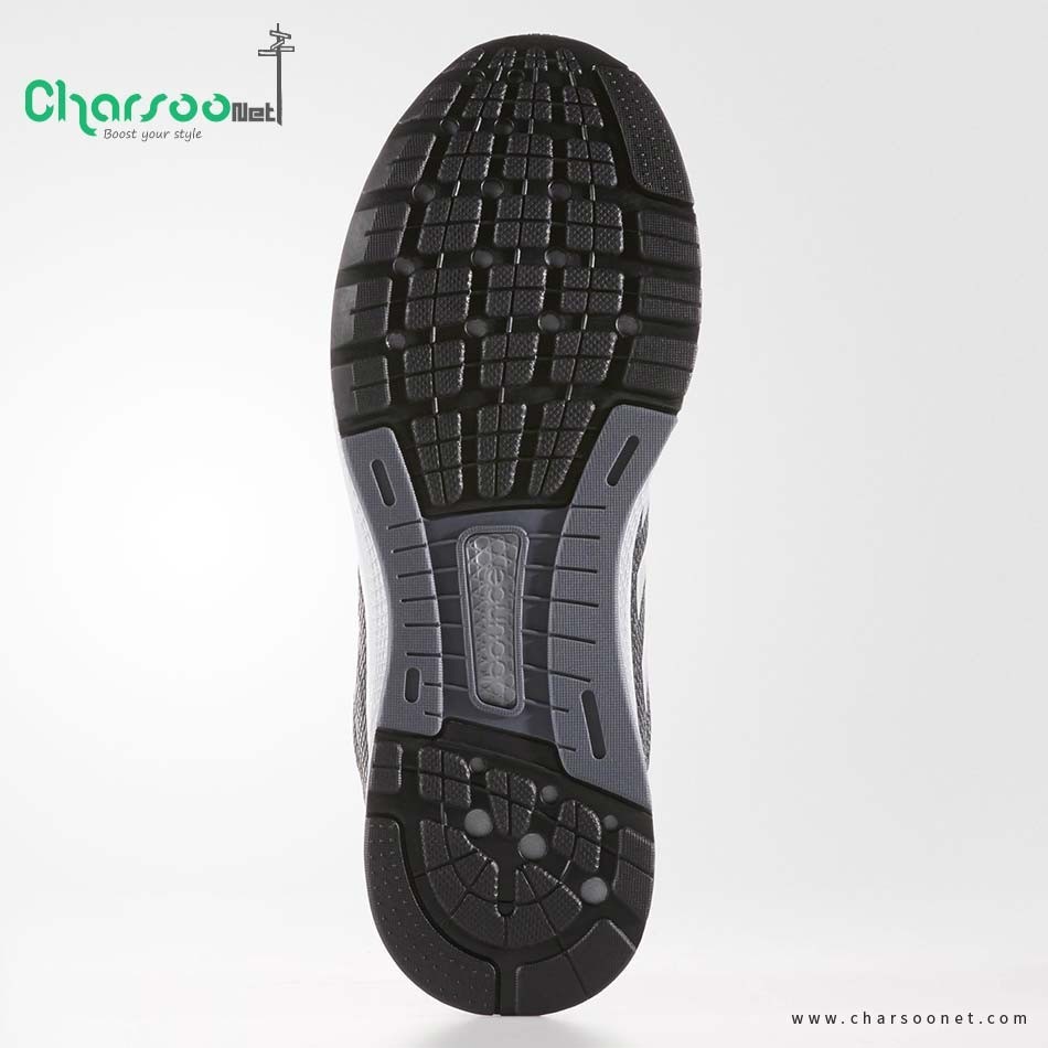 کتانی رانینگ زنانه ادیداس adidas Mana Bounce