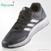 کتانی رانینگ زنانه ادیداس adidas Mana Bounce