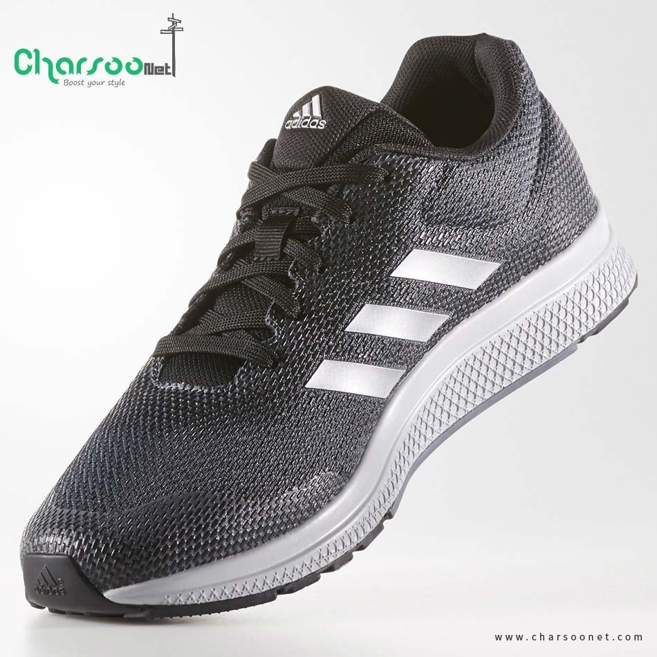 کتانی رانینگ زنانه ادیداس adidas Mana Bounce