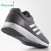 کتانی رانینگ زنانه ادیداس adidas Mana Bounce