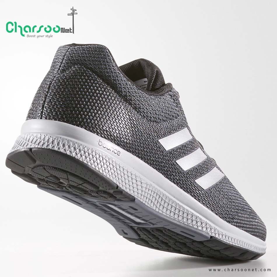 کتانی رانینگ زنانه ادیداس adidas Mana Bounce