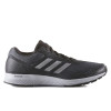 کتانی رانینگ زنانه ادیداس adidas Mana Bounce