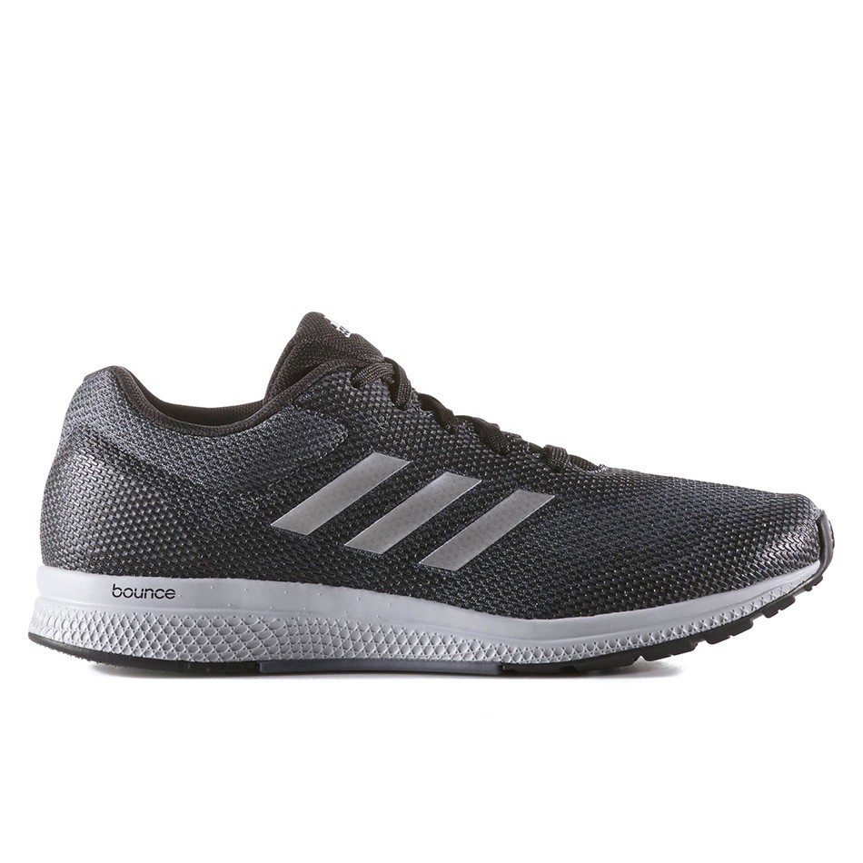 کتانی رانینگ زنانه ادیداس adidas Mana Bounce