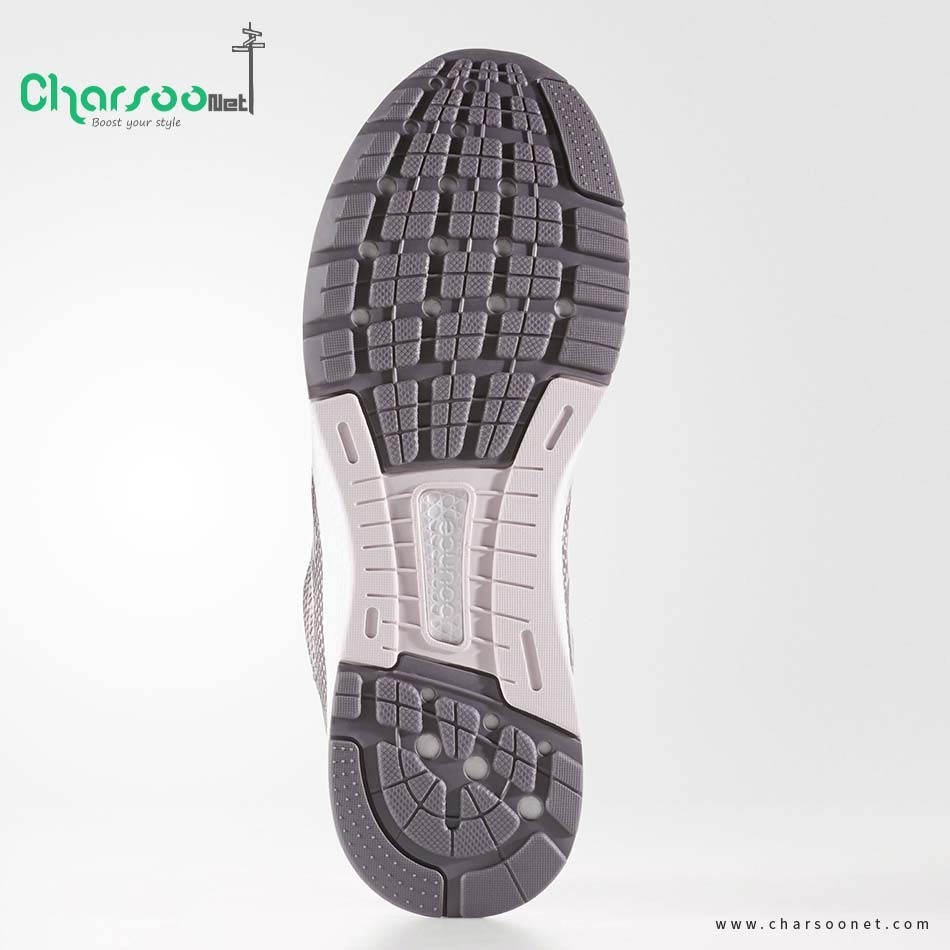 کفش پیاده روی زنانه آدیداس adidas Mana Bounce 