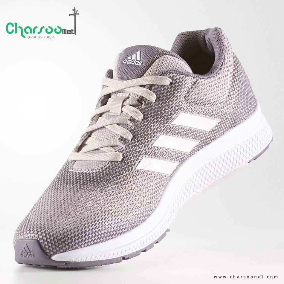 کفش پیاده روی زنانه آدیداس adidas Mana Bounce 