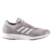 کفش پیاده روی زنانه آدیداس adidas Mana Bounce 