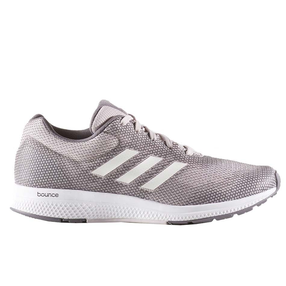 کفش پیاده روی زنانه آدیداس adidas Mana Bounce 