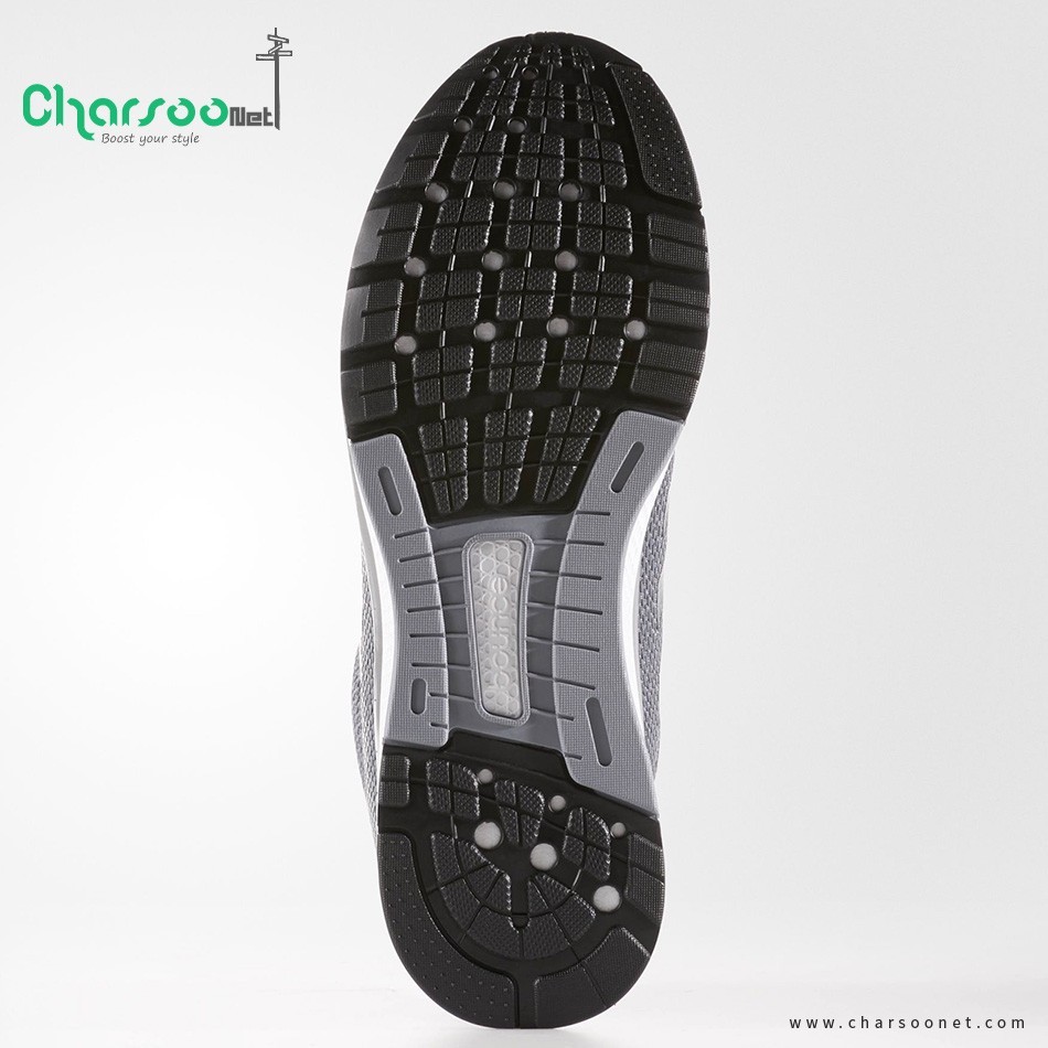 کفش رانینگ مردانه adidas Mana Bounce 2.0