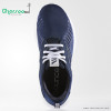 کفش دخترانه ادیداس adidas AlphaBounce