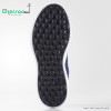 کفش دخترانه ادیداس adidas AlphaBounce