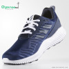 کفش دخترانه ادیداس adidas AlphaBounce