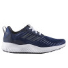 کفش دخترانه ادیداس adidas AlphaBounce
