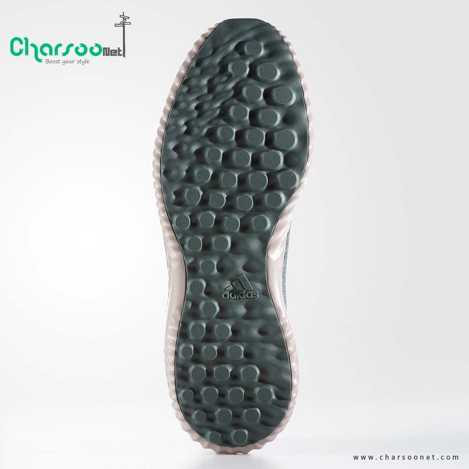 کفش رانینگ مردانه adidas Alphabounce