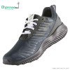 کفش آدیداس مردانه adidas Alphabounce RC