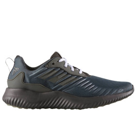 کفش آدیداس مردانه adidas Alphabounce RC
