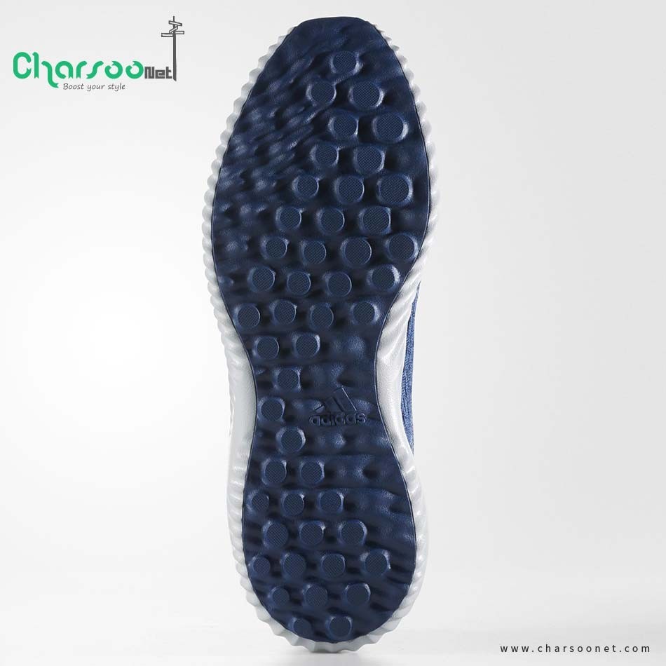 کفش رانینگ زنانه adidas Alphabounce 