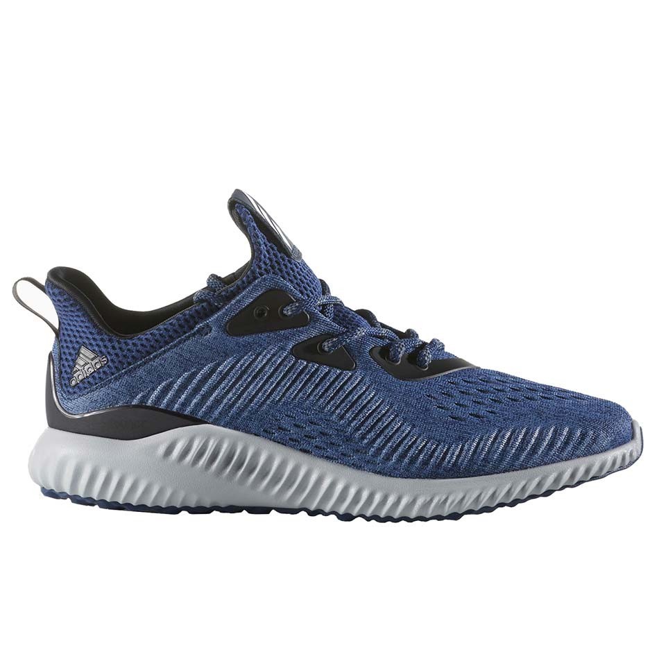 کفش رانینگ زنانه adidas Alphabounce 